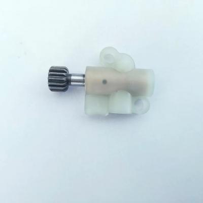 ?？钣捅?高枝鋸-迷你鋸